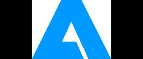 Listing logo