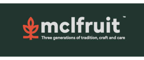K&F McLean Partnership