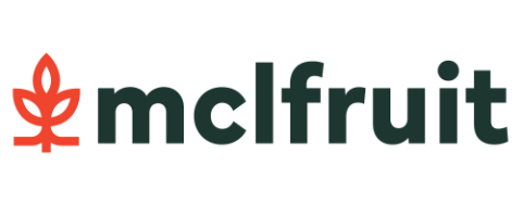 K&F McLean Partnership