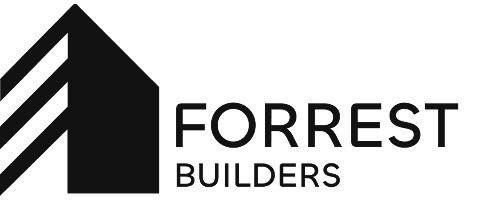 Forrest Builders Limited