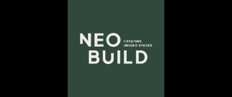 Neo Build Limited