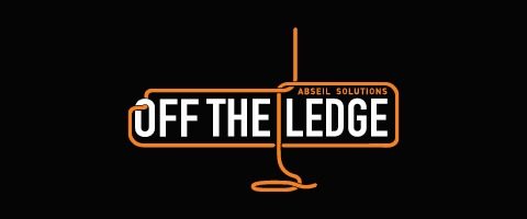 Off The Ledge