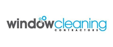 Window Cleaning Contractors Ltd