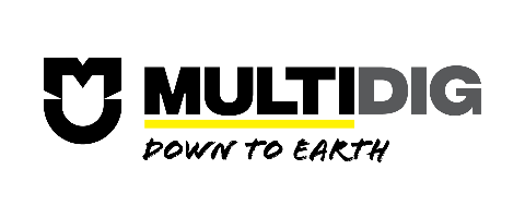 MultiDig