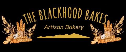 Blackhood Bakes