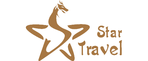 Star Travel Ltd