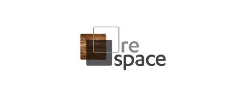 Re Space Limited