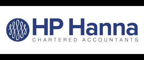 Listing logo