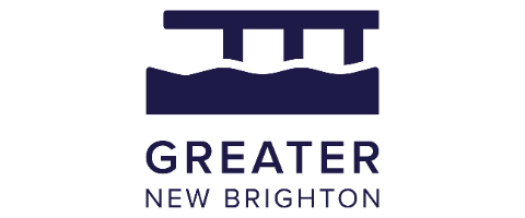 Village Green Manager