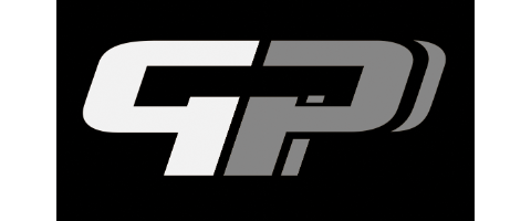 Greenpark Panel and Paint