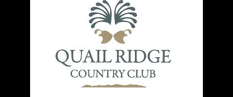 Quail Ridge Country Club