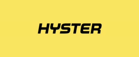 Listing logo