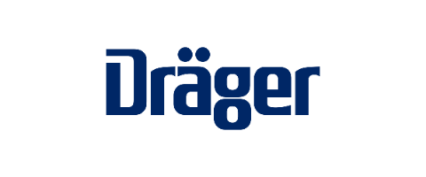 Draeger New Zealand Ltd.