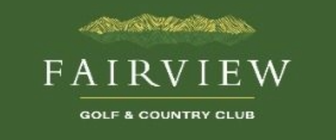 Fairview Estate Management Limited