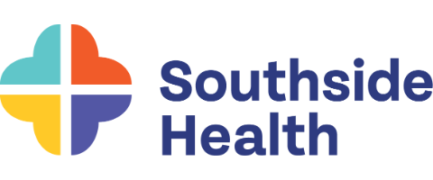 Listing logo