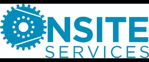 Onsite Services Napier