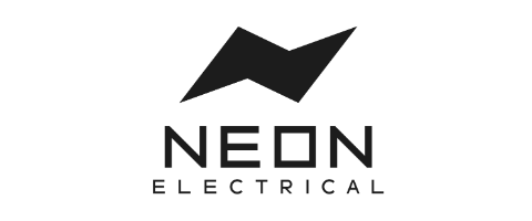 Listing logo