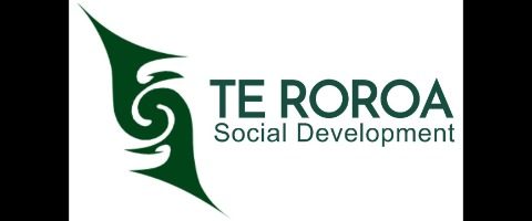 Te Roroa Social Development Ltd