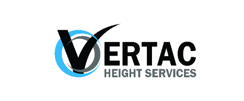 Vertac