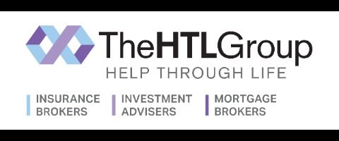 HTL Group limited