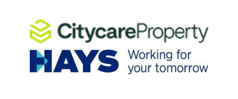 Listing logo