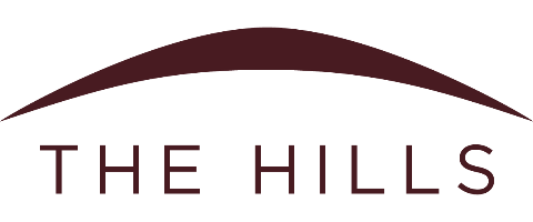 The Hills Limited