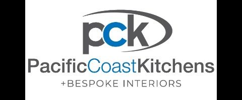 Pacific Coast Kitchens