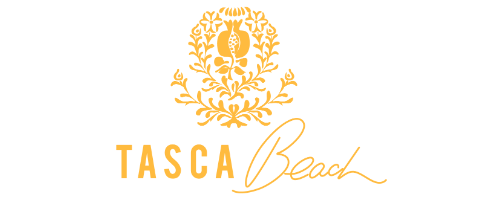 Tasca Orewa