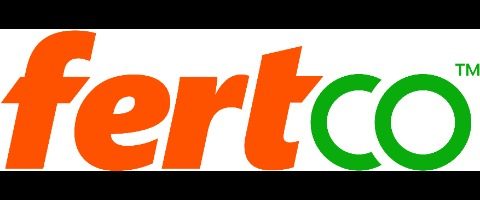 FERTCO 2016 LTD