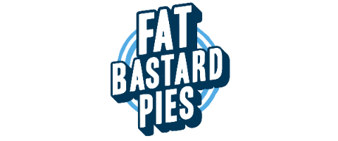 Fat Bastard Pies