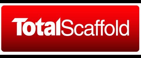 Total Scaffold