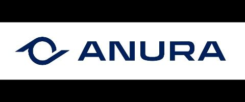 Anura Limited