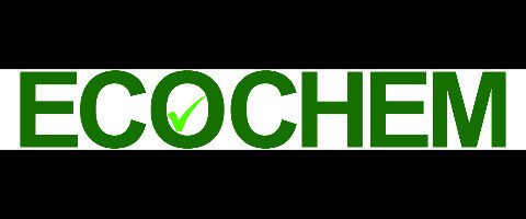 Ecochem Limited