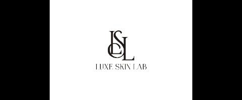 Luxe Skin lab Limited
