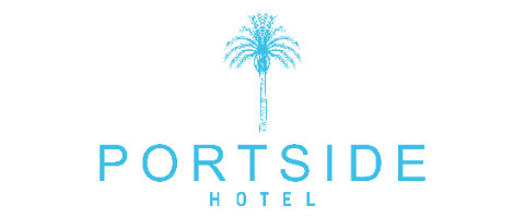 Listing logo
