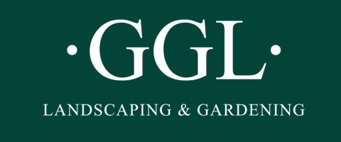Gardner's Gardening & Landscaping