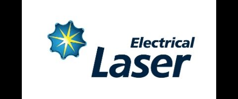 Laser Electrical Balclutha