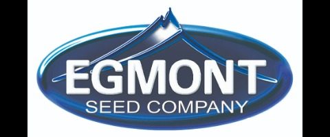 Egmont Seed Co Limited
