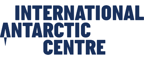 International Antarctic Centre