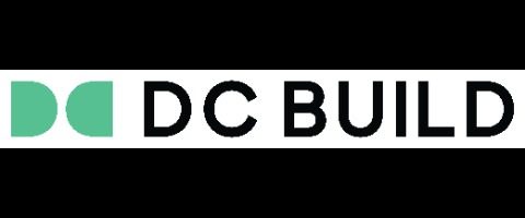 DC Build