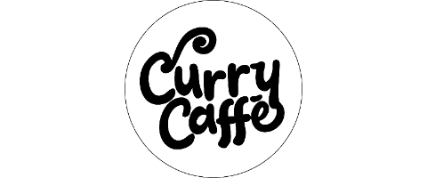 SHREE BHAGHWATI ENTERPRISES LIMITED