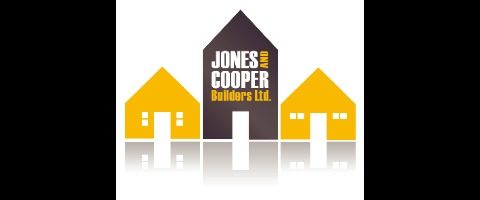 Jones & Cooper Builders
