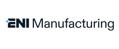 ENI Manufacturing Ltd