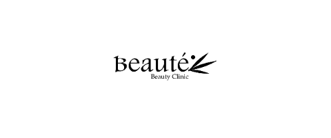 Beaute Beauty Clinic