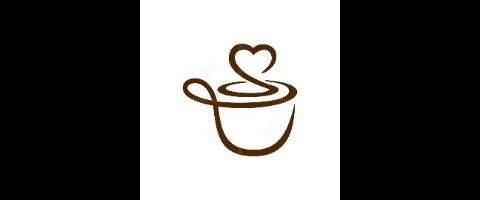 Listing logo