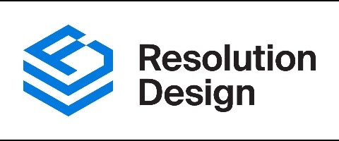 Listing logo