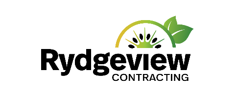 Rydgeview Contracting Limited