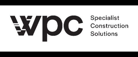 WPC Tasman