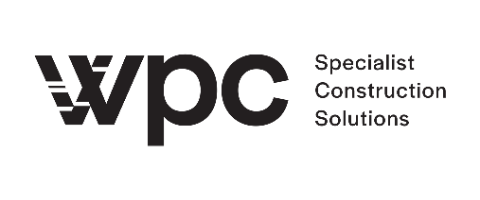 WPC Tasman