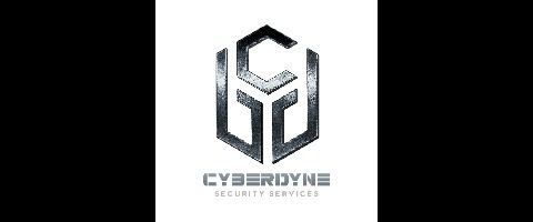Cyberdyne Group Limited